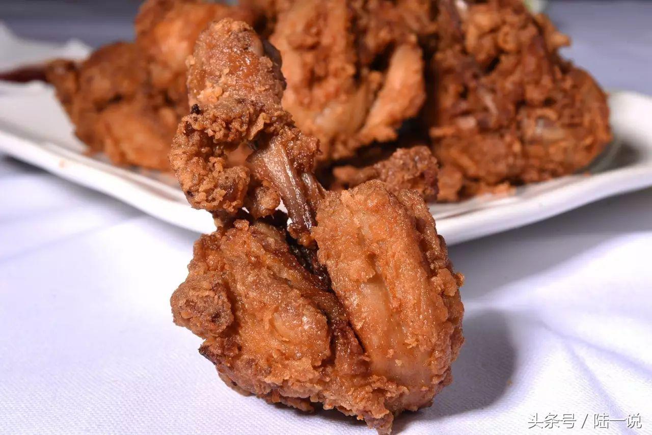 射雕英雄传里的叫花鸡还原,射雕英雄传最有灵魂感的黄蓉