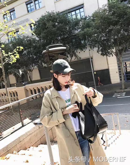 日本值得买的潮品清单,日本进口好物种草推荐