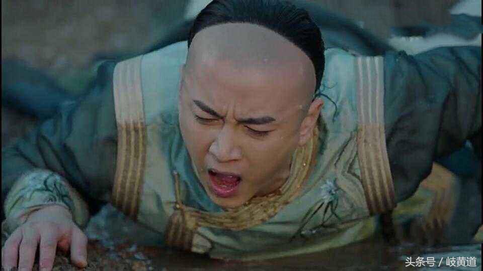 情绪激动的时候胸口阵痛气短,情绪激动就胸痛是心脏病吗