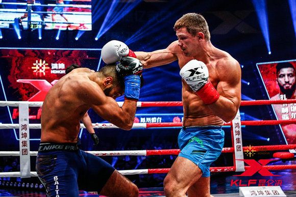 最新一龙和死神方便比赛,一龙ko马库斯完整版