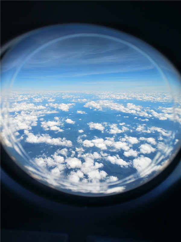 芽庄旅游攻略 (芽庄珍珠岛旅游攻略)