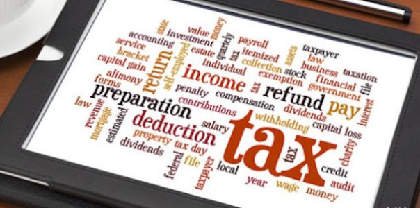 随身携带物品需要交关税吗,慕尼黑随身携带如何退税