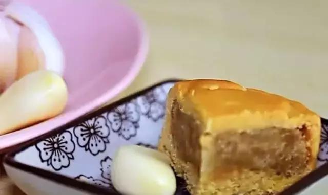 杈ｇ溂鐫涚殑鏈堥ゼ瑙嗛,杈ｇ溂鐫涚殑鏈堥ゼ