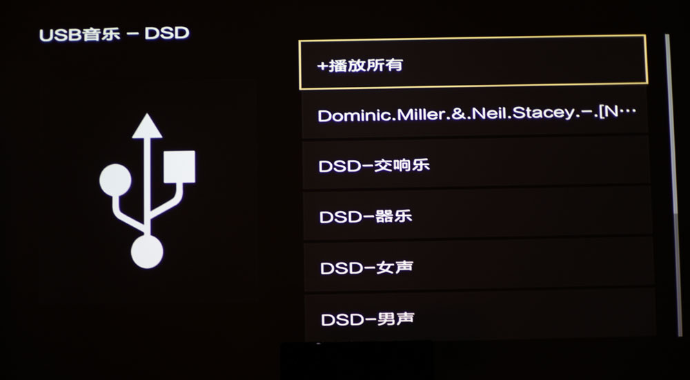 马兰士5012功放测评,马兰士sr5005功放详细介绍