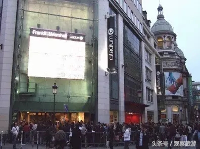 欧洲退税支付宝攻略,欧洲购物支付宝退税必须要本人吗