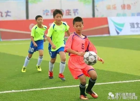 河北冀萌杯足球2024直播,河北省冀萌杯青少年足球赛