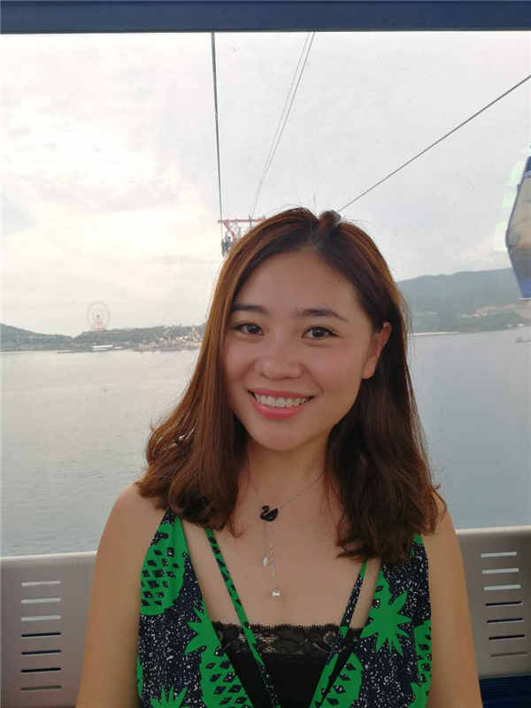 芽庄旅游攻略 (芽庄珍珠岛旅游攻略)