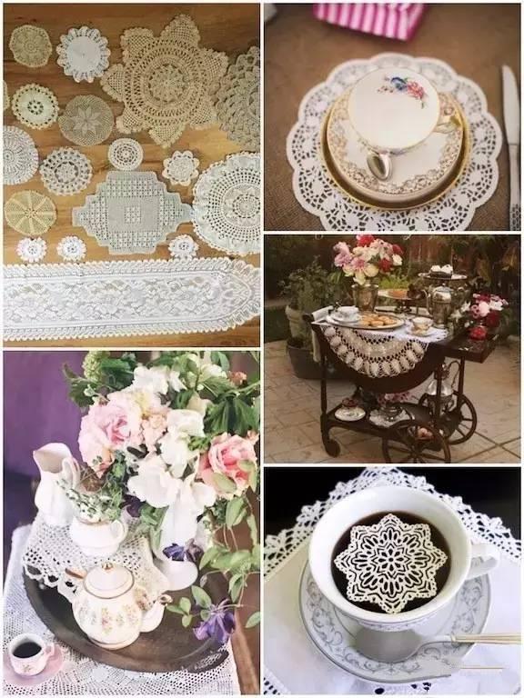 ladym蛋糕6寸白乌龙,ladym蛋糕6寸白桃乌龙