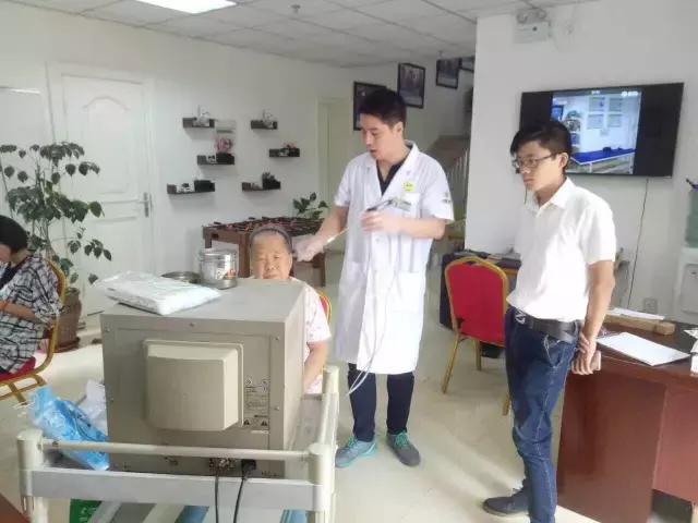 天津一座幸福感爆棚的城市,生活在天津的幸福感