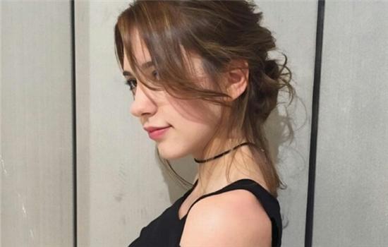 整容手术后的消肿管理,整容手术注意哪些