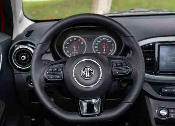 mg3要出皮肤了吗,mg3要开990还是660