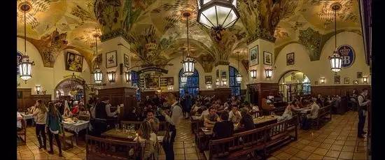 慕尼黑完整版视频,慕尼黑完整版在哪能看