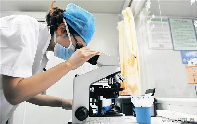 宝妈想要孩子？人工授精复杂？（叫你老公也进来，别以为没关系）