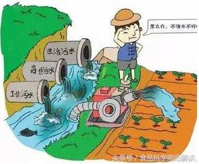 毒性最大的重金属对人体的危害,卫生巾重金属超标有什么危害