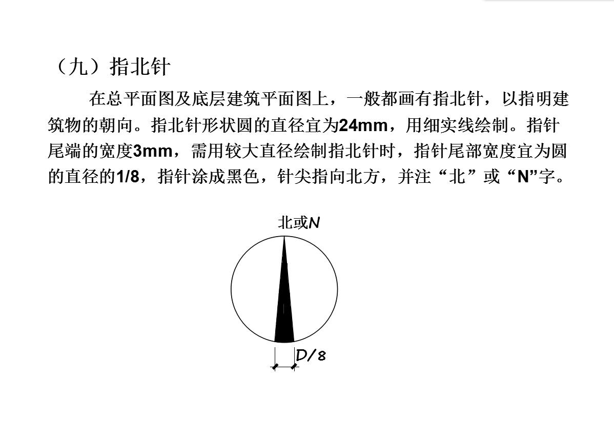 怎么能快速看懂河道施工图纸,怎样快速看懂土石方施工图纸