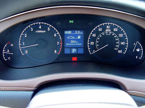 寰风郴杞︽渶濂界殑浠〃,鏃ョ郴缇庣郴寰风郴杞︾殑浠〃