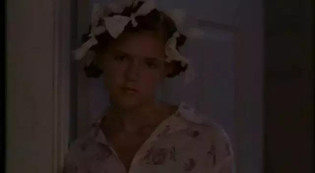 男人都有原配情结吗,男人都有女人情结吗