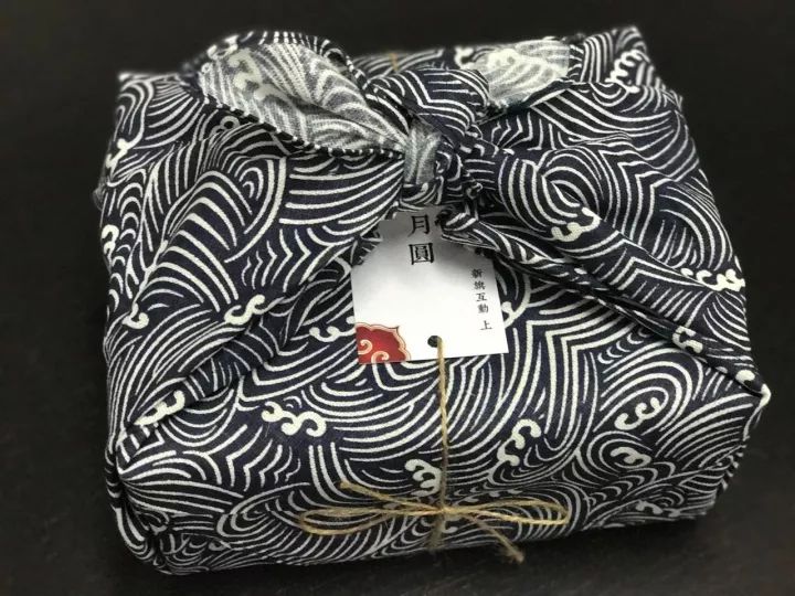 最新月饼广告推荐,东郊广告公司