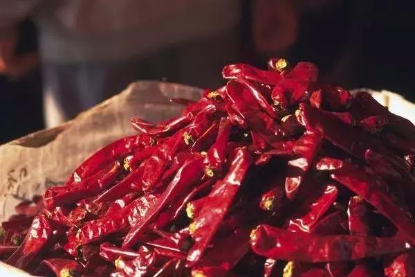 微波炉都有哪些实用技巧,今天教你如何正确使用微波炉