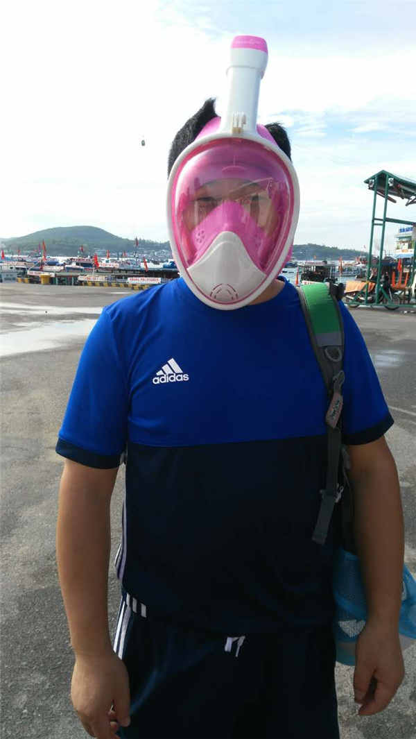 芽庄旅游攻略 (芽庄珍珠岛旅游攻略)