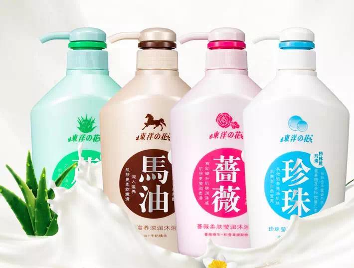 天猫旗舰店买到假的商品,天猫大牌护肤品正品吗