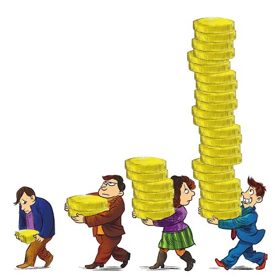 国庆有感祖国繁荣昌盛,国庆有感400字