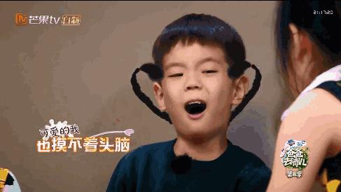 在“一言不合就停播”的综艺荒时代，有喜欢的综艺就第一时间看吧