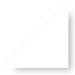 点滴型银屑病痒吗,银屑病为什么会痒呢