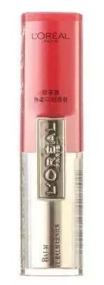 学生党值得买的百元彩妆,学生党平价彩妆十元以下