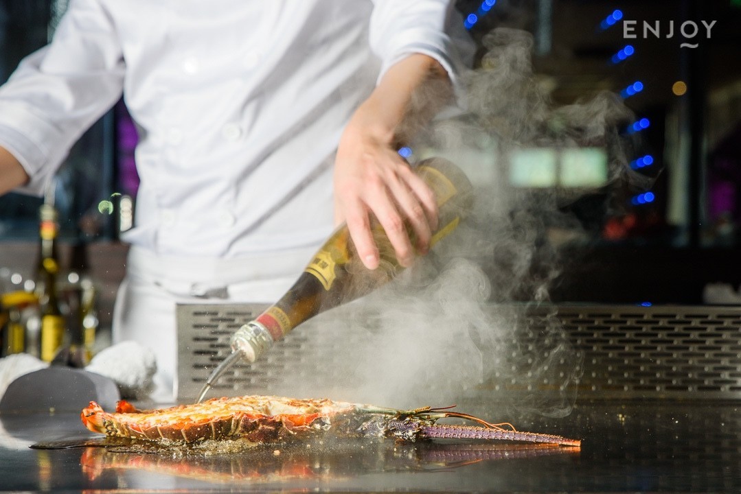 来信|我被女朋友“换季换衣橱”的习惯震惊了