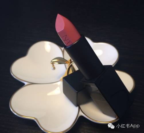 最好看的大牌豆沙色口红推荐,好看不偏紫的豆沙色口红推荐