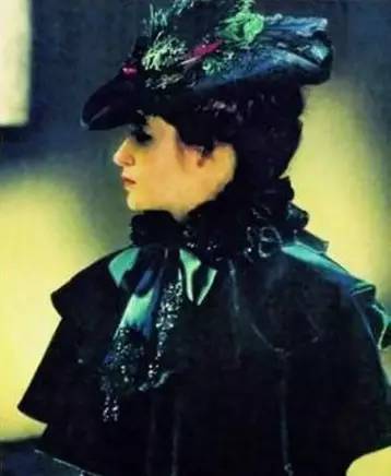 高逼格的电影,有什么装逼耍酷的电影