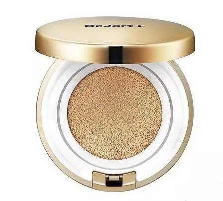 哪个气垫有养肤的功效,美容养颜的气垫