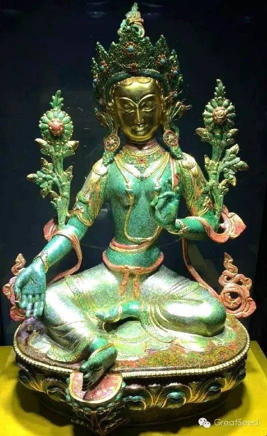 全国首届非遗展,全国非遗展