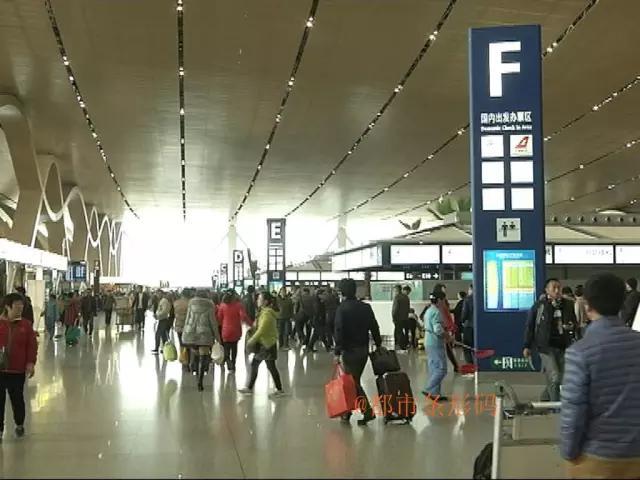 去哪儿网倒闭了吗,去哪儿网协助航空公司恢复运营