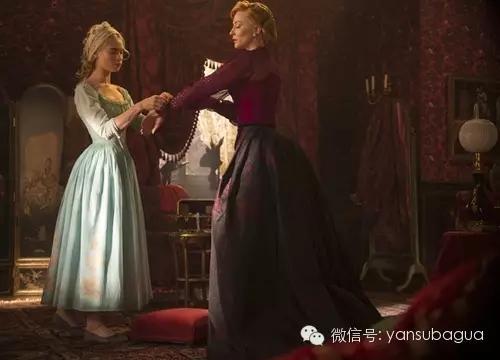 比网红更能承包男神的是富二代！睡男明星的第一要义是有钱！