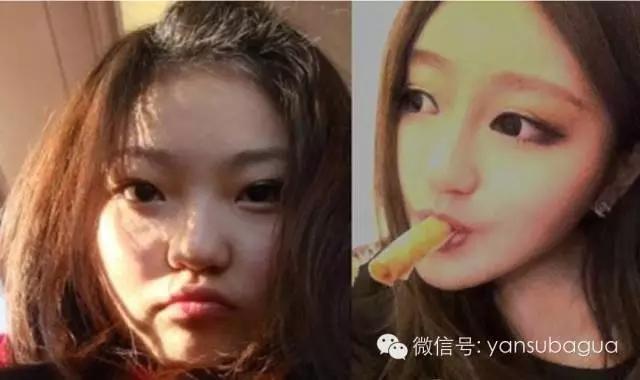 比网红更能承包男神的是富二代！睡男明星的第一要义是有钱！