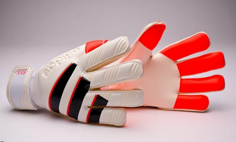 阿迪达斯骑行手套,阿迪达斯足球手套
