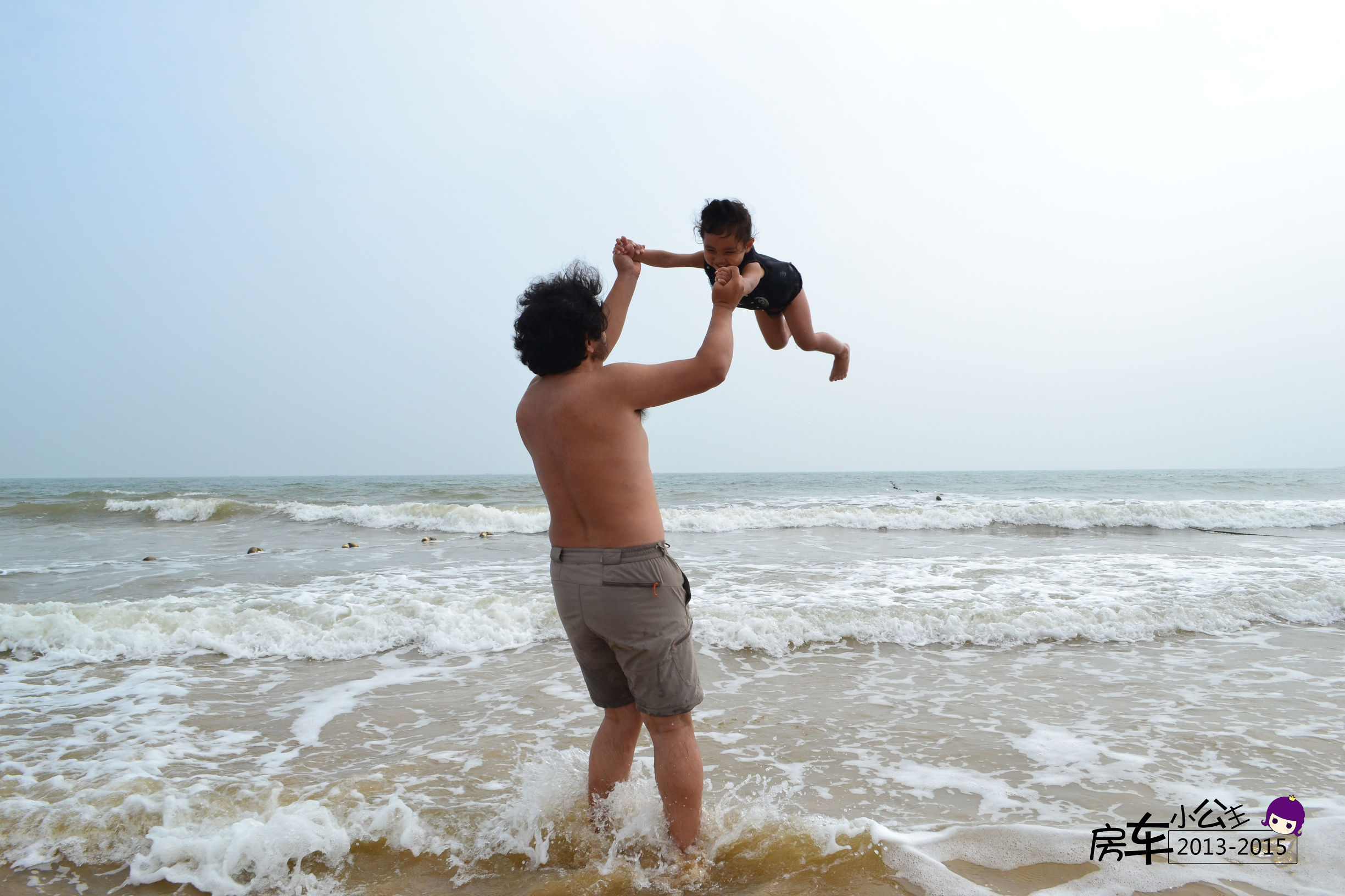 自改房车自驾游的真实生活,改装房车自驾游的真实生活