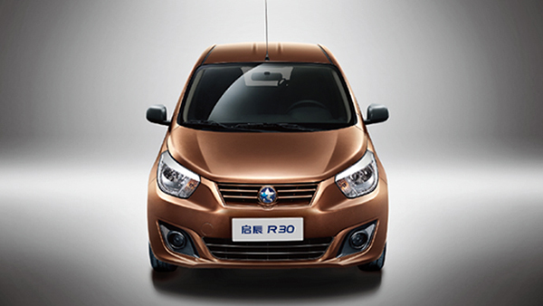 熔断通俗说法,熔断是什么意思啊钱没了吗