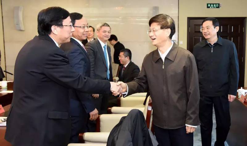 律师感动瞬间,大律师精彩瞬间