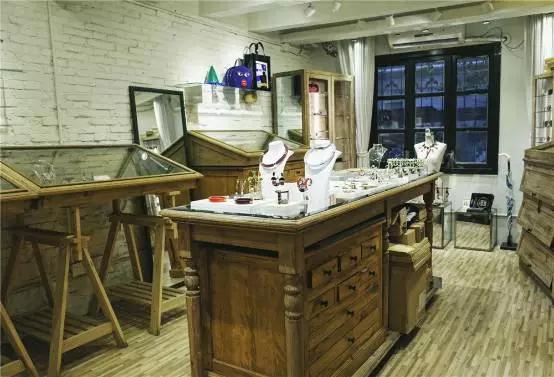 只卖高跟鞋的鞋店,只卖高跟鞋的品牌