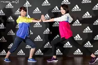 想变成MaggieQ？看看哪些公司瞄准了女性健身市场