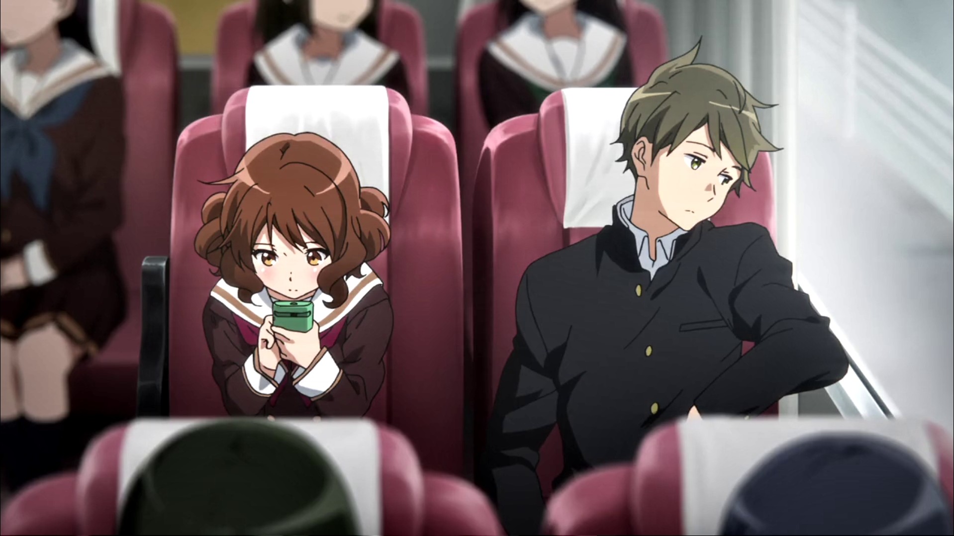 吹响吧上低音京都,吹响吧上低音号联名耳机雅马哈