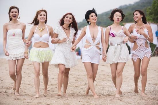 范冰冰章子怡电影大全,范冰冰和章子怡主演的电影