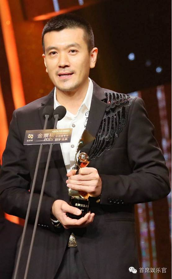 叶问3分析,叶问3泰拳手