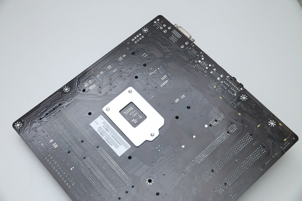 skylake并不只有Z170，映泰H170评测体验