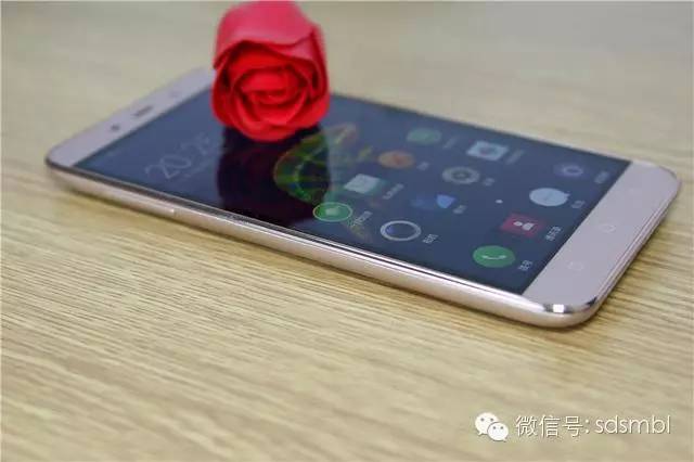 note3适合什么人用,大神note3介绍