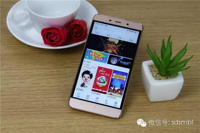 note3适合什么人用,大神note3介绍
