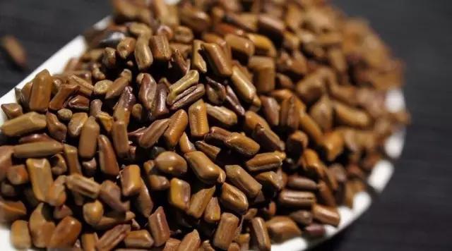 35岁以上的东莞人用过呢D枕头,宜家仲有人用吗?